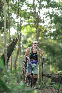 BIB: 948
                            <button type="button" onclick="openModal(22406817)" class="btn btn-primary btn-sm float-right btn-popup" data-toggle="modal" data-target=".modal-high-quality">
                        <i class="fas fa-shopping-cart"></i> Add to Cart
                    </button>
                                            <button type="button" onclick="isThisMe(22406817, true)" class="btn btn-success btn-sm float-right btn-popup btn-isme hidden" data-toggle="tooltip" data-placement="bottom" title="นี่คือรูปของคุณใช่ไหม คลิกที่นี่เพื่อเอาเข้าอัลบั้ม">
                        <i class="fas fa-plus"></i> Add to album
                    </button>
                    <button type="button" onclick="isThisMe(22406817, false)" class="btn btn-warning btn-sm float-right btn-popup btn-isnotme hidden">
                        <i class="fas fa-ban"></i> Remove from album
                    </button>