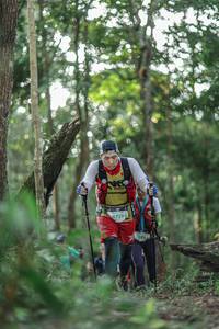 BIB: 97398
                            <button type="button" onclick="openModal(22406732)" class="btn btn-primary btn-sm float-right btn-popup" data-toggle="modal" data-target=".modal-high-quality">
                        <i class="fas fa-shopping-cart"></i> Add to Cart
                    </button>
                                            <button type="button" onclick="isThisMe(22406732, true)" class="btn btn-success btn-sm float-right btn-popup btn-isme hidden" data-toggle="tooltip" data-placement="bottom" title="นี่คือรูปของคุณใช่ไหม คลิกที่นี่เพื่อเอาเข้าอัลบั้ม">
                        <i class="fas fa-plus"></i> Add to album
                    </button>
                    <button type="button" onclick="isThisMe(22406732, false)" class="btn btn-warning btn-sm float-right btn-popup btn-isnotme hidden">
                        <i class="fas fa-ban"></i> Remove from album
                    </button>