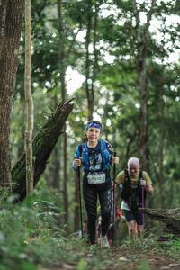 BIB: 9510
                            <button type="button" onclick="openModal(22407522)" class="btn btn-primary btn-sm float-right btn-popup" data-toggle="modal" data-target=".modal-high-quality">
                        <i class="fas fa-shopping-cart"></i> Add to Cart
                    </button>
                                            <button type="button" onclick="isThisMe(22407522, true)" class="btn btn-success btn-sm float-right btn-popup btn-isme hidden" data-toggle="tooltip" data-placement="bottom" title="นี่คือรูปของคุณใช่ไหม คลิกที่นี่เพื่อเอาเข้าอัลบั้ม">
                        <i class="fas fa-plus"></i> Add to album
                    </button>
                    <button type="button" onclick="isThisMe(22407522, false)" class="btn btn-warning btn-sm float-right btn-popup btn-isnotme hidden">
                        <i class="fas fa-ban"></i> Remove from album
                    </button>