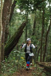 BIB: 
                            <button type="button" onclick="openModal(22408058)" class="btn btn-primary btn-sm float-right btn-popup" data-toggle="modal" data-target=".modal-high-quality">
                        <i class="fas fa-shopping-cart"></i> Add to Cart
                    </button>
                                            <button type="button" onclick="isThisMe(22408058, true)" class="btn btn-success btn-sm float-right btn-popup btn-isme hidden" data-toggle="tooltip" data-placement="bottom" title="นี่คือรูปของคุณใช่ไหม คลิกที่นี่เพื่อเอาเข้าอัลบั้ม">
                        <i class="fas fa-plus"></i> Add to album
                    </button>
                    <button type="button" onclick="isThisMe(22408058, false)" class="btn btn-warning btn-sm float-right btn-popup btn-isnotme hidden">
                        <i class="fas fa-ban"></i> Remove from album
                    </button>