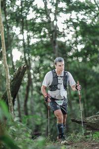 BIB: 941
                            <button type="button" onclick="openModal(22405994)" class="btn btn-primary btn-sm float-right btn-popup" data-toggle="modal" data-target=".modal-high-quality">
                        <i class="fas fa-shopping-cart"></i> Add to Cart
                    </button>
                                            <button type="button" onclick="isThisMe(22405994, true)" class="btn btn-success btn-sm float-right btn-popup btn-isme hidden" data-toggle="tooltip" data-placement="bottom" title="นี่คือรูปของคุณใช่ไหม คลิกที่นี่เพื่อเอาเข้าอัลบั้ม">
                        <i class="fas fa-plus"></i> Add to album
                    </button>
                    <button type="button" onclick="isThisMe(22405994, false)" class="btn btn-warning btn-sm float-right btn-popup btn-isnotme hidden">
                        <i class="fas fa-ban"></i> Remove from album
                    </button>