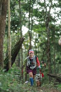 BIB: 
                            <button type="button" onclick="openModal(22407550)" class="btn btn-primary btn-sm float-right btn-popup" data-toggle="modal" data-target=".modal-high-quality">
                        <i class="fas fa-shopping-cart"></i> Add to Cart
                    </button>
                                            <button type="button" onclick="isThisMe(22407550, true)" class="btn btn-success btn-sm float-right btn-popup btn-isme hidden" data-toggle="tooltip" data-placement="bottom" title="นี่คือรูปของคุณใช่ไหม คลิกที่นี่เพื่อเอาเข้าอัลบั้ม">
                        <i class="fas fa-plus"></i> Add to album
                    </button>
                    <button type="button" onclick="isThisMe(22407550, false)" class="btn btn-warning btn-sm float-right btn-popup btn-isnotme hidden">
                        <i class="fas fa-ban"></i> Remove from album
                    </button>