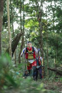 BIB: 9739
                            <button type="button" onclick="openModal(22406721)" class="btn btn-primary btn-sm float-right btn-popup" data-toggle="modal" data-target=".modal-high-quality">
                        <i class="fas fa-shopping-cart"></i> Add to Cart
                    </button>
                                            <button type="button" onclick="isThisMe(22406721, true)" class="btn btn-success btn-sm float-right btn-popup btn-isme hidden" data-toggle="tooltip" data-placement="bottom" title="นี่คือรูปของคุณใช่ไหม คลิกที่นี่เพื่อเอาเข้าอัลบั้ม">
                        <i class="fas fa-plus"></i> Add to album
                    </button>
                    <button type="button" onclick="isThisMe(22406721, false)" class="btn btn-warning btn-sm float-right btn-popup btn-isnotme hidden">
                        <i class="fas fa-ban"></i> Remove from album
                    </button>