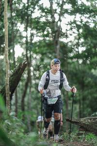 BIB: 9627
                            <button type="button" onclick="openModal(22406107)" class="btn btn-primary btn-sm float-right btn-popup" data-toggle="modal" data-target=".modal-high-quality">
                        <i class="fas fa-shopping-cart"></i> Add to Cart
                    </button>
                                            <button type="button" onclick="isThisMe(22406107, true)" class="btn btn-success btn-sm float-right btn-popup btn-isme hidden" data-toggle="tooltip" data-placement="bottom" title="นี่คือรูปของคุณใช่ไหม คลิกที่นี่เพื่อเอาเข้าอัลบั้ม">
                        <i class="fas fa-plus"></i> Add to album
                    </button>
                    <button type="button" onclick="isThisMe(22406107, false)" class="btn btn-warning btn-sm float-right btn-popup btn-isnotme hidden">
                        <i class="fas fa-ban"></i> Remove from album
                    </button>