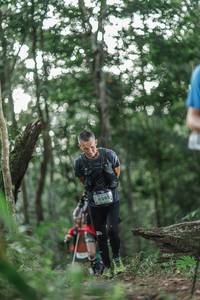 BIB: 9395
                            <button type="button" onclick="openModal(22405801)" class="btn btn-primary btn-sm float-right btn-popup" data-toggle="modal" data-target=".modal-high-quality">
                        <i class="fas fa-shopping-cart"></i> Add to Cart
                    </button>
                                            <button type="button" onclick="isThisMe(22405801, true)" class="btn btn-success btn-sm float-right btn-popup btn-isme hidden" data-toggle="tooltip" data-placement="bottom" title="นี่คือรูปของคุณใช่ไหม คลิกที่นี่เพื่อเอาเข้าอัลบั้ม">
                        <i class="fas fa-plus"></i> Add to album
                    </button>
                    <button type="button" onclick="isThisMe(22405801, false)" class="btn btn-warning btn-sm float-right btn-popup btn-isnotme hidden">
                        <i class="fas fa-ban"></i> Remove from album
                    </button>