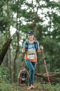 BIB: 9492
                            <button type="button" onclick="openModal(22408507)" class="btn btn-primary btn-sm float-right btn-popup" data-toggle="modal" data-target=".modal-high-quality">
                        <i class="fas fa-shopping-cart"></i> Add to Cart
                    </button>
                                            <button type="button" onclick="isThisMe(22408507, true)" class="btn btn-success btn-sm float-right btn-popup btn-isme hidden" data-toggle="tooltip" data-placement="bottom" title="นี่คือรูปของคุณใช่ไหม คลิกที่นี่เพื่อเอาเข้าอัลบั้ม">
                        <i class="fas fa-plus"></i> Add to album
                    </button>
                    <button type="button" onclick="isThisMe(22408507, false)" class="btn btn-warning btn-sm float-right btn-popup btn-isnotme hidden">
                        <i class="fas fa-ban"></i> Remove from album
                    </button>