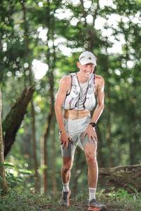 BIB: 
                            <button type="button" onclick="openModal(22408897)" class="btn btn-primary btn-sm float-right btn-popup" data-toggle="modal" data-target=".modal-high-quality">
                        <i class="fas fa-shopping-cart"></i> Add to Cart
                    </button>
                                            <button type="button" onclick="isThisMe(22408897, true)" class="btn btn-success btn-sm float-right btn-popup btn-isme hidden" data-toggle="tooltip" data-placement="bottom" title="นี่คือรูปของคุณใช่ไหม คลิกที่นี่เพื่อเอาเข้าอัลบั้ม">
                        <i class="fas fa-plus"></i> Add to album
                    </button>
                    <button type="button" onclick="isThisMe(22408897, false)" class="btn btn-warning btn-sm float-right btn-popup btn-isnotme hidden">
                        <i class="fas fa-ban"></i> Remove from album
                    </button>