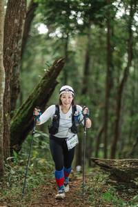 BIB: 9722
                            <button type="button" onclick="openModal(22408063)" class="btn btn-primary btn-sm float-right btn-popup" data-toggle="modal" data-target=".modal-high-quality">
                        <i class="fas fa-shopping-cart"></i> Add to Cart
                    </button>
                                            <button type="button" onclick="isThisMe(22408063, true)" class="btn btn-success btn-sm float-right btn-popup btn-isme hidden" data-toggle="tooltip" data-placement="bottom" title="นี่คือรูปของคุณใช่ไหม คลิกที่นี่เพื่อเอาเข้าอัลบั้ม">
                        <i class="fas fa-plus"></i> Add to album
                    </button>
                    <button type="button" onclick="isThisMe(22408063, false)" class="btn btn-warning btn-sm float-right btn-popup btn-isnotme hidden">
                        <i class="fas fa-ban"></i> Remove from album
                    </button>