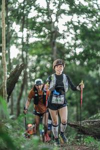 BIB: 9876, 
                            <button type="button" onclick="openModal(22406606)" class="btn btn-primary btn-sm float-right btn-popup" data-toggle="modal" data-target=".modal-high-quality">
                        <i class="fas fa-shopping-cart"></i> Add to Cart
                    </button>
                                            <button type="button" onclick="isThisMe(22406606, true)" class="btn btn-success btn-sm float-right btn-popup btn-isme hidden" data-toggle="tooltip" data-placement="bottom" title="นี่คือรูปของคุณใช่ไหม คลิกที่นี่เพื่อเอาเข้าอัลบั้ม">
                        <i class="fas fa-plus"></i> Add to album
                    </button>
                    <button type="button" onclick="isThisMe(22406606, false)" class="btn btn-warning btn-sm float-right btn-popup btn-isnotme hidden">
                        <i class="fas fa-ban"></i> Remove from album
                    </button>