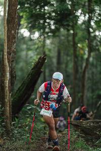 BIB: 59896
                            <button type="button" onclick="openModal(22407915)" class="btn btn-primary btn-sm float-right btn-popup" data-toggle="modal" data-target=".modal-high-quality">
                        <i class="fas fa-shopping-cart"></i> Add to Cart
                    </button>
                                            <button type="button" onclick="isThisMe(22407915, true)" class="btn btn-success btn-sm float-right btn-popup btn-isme hidden" data-toggle="tooltip" data-placement="bottom" title="นี่คือรูปของคุณใช่ไหม คลิกที่นี่เพื่อเอาเข้าอัลบั้ม">
                        <i class="fas fa-plus"></i> Add to album
                    </button>
                    <button type="button" onclick="isThisMe(22407915, false)" class="btn btn-warning btn-sm float-right btn-popup btn-isnotme hidden">
                        <i class="fas fa-ban"></i> Remove from album
                    </button>