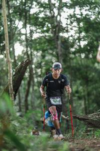 BIB: 9670
                            <button type="button" onclick="openModal(22405685)" class="btn btn-primary btn-sm float-right btn-popup" data-toggle="modal" data-target=".modal-high-quality">
                        <i class="fas fa-shopping-cart"></i> Add to Cart
                    </button>
                                            <button type="button" onclick="isThisMe(22405685, true)" class="btn btn-success btn-sm float-right btn-popup btn-isme hidden" data-toggle="tooltip" data-placement="bottom" title="นี่คือรูปของคุณใช่ไหม คลิกที่นี่เพื่อเอาเข้าอัลบั้ม">
                        <i class="fas fa-plus"></i> Add to album
                    </button>
                    <button type="button" onclick="isThisMe(22405685, false)" class="btn btn-warning btn-sm float-right btn-popup btn-isnotme hidden">
                        <i class="fas fa-ban"></i> Remove from album
                    </button>