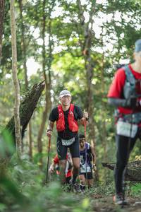 BIB: 9950, 
                            <button type="button" onclick="openModal(22406830)" class="btn btn-primary btn-sm float-right btn-popup" data-toggle="modal" data-target=".modal-high-quality">
                        <i class="fas fa-shopping-cart"></i> Add to Cart
                    </button>
                                            <button type="button" onclick="isThisMe(22406830, true)" class="btn btn-success btn-sm float-right btn-popup btn-isme hidden" data-toggle="tooltip" data-placement="bottom" title="นี่คือรูปของคุณใช่ไหม คลิกที่นี่เพื่อเอาเข้าอัลบั้ม">
                        <i class="fas fa-plus"></i> Add to album
                    </button>
                    <button type="button" onclick="isThisMe(22406830, false)" class="btn btn-warning btn-sm float-right btn-popup btn-isnotme hidden">
                        <i class="fas fa-ban"></i> Remove from album
                    </button>