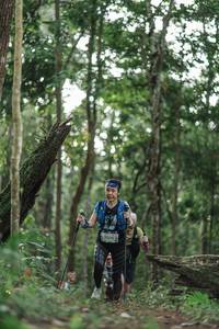 BIB: 9310
                            <button type="button" onclick="openModal(22407517)" class="btn btn-primary btn-sm float-right btn-popup" data-toggle="modal" data-target=".modal-high-quality">
                        <i class="fas fa-shopping-cart"></i> Add to Cart
                    </button>
                                            <button type="button" onclick="isThisMe(22407517, true)" class="btn btn-success btn-sm float-right btn-popup btn-isme hidden" data-toggle="tooltip" data-placement="bottom" title="นี่คือรูปของคุณใช่ไหม คลิกที่นี่เพื่อเอาเข้าอัลบั้ม">
                        <i class="fas fa-plus"></i> Add to album
                    </button>
                    <button type="button" onclick="isThisMe(22407517, false)" class="btn btn-warning btn-sm float-right btn-popup btn-isnotme hidden">
                        <i class="fas fa-ban"></i> Remove from album
                    </button>