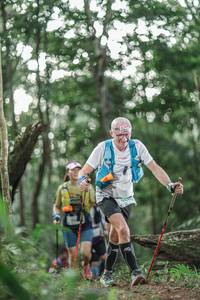 BIB: 
                            <button type="button" onclick="openModal(22405315)" class="btn btn-primary btn-sm float-right btn-popup" data-toggle="modal" data-target=".modal-high-quality">
                        <i class="fas fa-shopping-cart"></i> Add to Cart
                    </button>
                                            <button type="button" onclick="isThisMe(22405315, true)" class="btn btn-success btn-sm float-right btn-popup btn-isme hidden" data-toggle="tooltip" data-placement="bottom" title="นี่คือรูปของคุณใช่ไหม คลิกที่นี่เพื่อเอาเข้าอัลบั้ม">
                        <i class="fas fa-plus"></i> Add to album
                    </button>
                    <button type="button" onclick="isThisMe(22405315, false)" class="btn btn-warning btn-sm float-right btn-popup btn-isnotme hidden">
                        <i class="fas fa-ban"></i> Remove from album
                    </button>