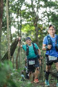 BIB: 9448, 9457
                            <button type="button" onclick="openModal(22406753)" class="btn btn-primary btn-sm float-right btn-popup" data-toggle="modal" data-target=".modal-high-quality">
                        <i class="fas fa-shopping-cart"></i> Add to Cart
                    </button>
                                            <button type="button" onclick="isThisMe(22406753, true)" class="btn btn-success btn-sm float-right btn-popup btn-isme hidden" data-toggle="tooltip" data-placement="bottom" title="นี่คือรูปของคุณใช่ไหม คลิกที่นี่เพื่อเอาเข้าอัลบั้ม">
                        <i class="fas fa-plus"></i> Add to album
                    </button>
                    <button type="button" onclick="isThisMe(22406753, false)" class="btn btn-warning btn-sm float-right btn-popup btn-isnotme hidden">
                        <i class="fas fa-ban"></i> Remove from album
                    </button>