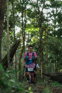 BIB: 9500
                            <button type="button" onclick="openModal(22407192)" class="btn btn-primary btn-sm float-right btn-popup" data-toggle="modal" data-target=".modal-high-quality">
                        <i class="fas fa-shopping-cart"></i> Add to Cart
                    </button>
                                            <button type="button" onclick="isThisMe(22407192, true)" class="btn btn-success btn-sm float-right btn-popup btn-isme hidden" data-toggle="tooltip" data-placement="bottom" title="นี่คือรูปของคุณใช่ไหม คลิกที่นี่เพื่อเอาเข้าอัลบั้ม">
                        <i class="fas fa-plus"></i> Add to album
                    </button>
                    <button type="button" onclick="isThisMe(22407192, false)" class="btn btn-warning btn-sm float-right btn-popup btn-isnotme hidden">
                        <i class="fas fa-ban"></i> Remove from album
                    </button>