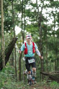 BIB: 96855
                            <button type="button" onclick="openModal(22407604)" class="btn btn-primary btn-sm float-right btn-popup" data-toggle="modal" data-target=".modal-high-quality">
                        <i class="fas fa-shopping-cart"></i> Add to Cart
                    </button>
                                            <button type="button" onclick="isThisMe(22407604, true)" class="btn btn-success btn-sm float-right btn-popup btn-isme hidden" data-toggle="tooltip" data-placement="bottom" title="นี่คือรูปของคุณใช่ไหม คลิกที่นี่เพื่อเอาเข้าอัลบั้ม">
                        <i class="fas fa-plus"></i> Add to album
                    </button>
                    <button type="button" onclick="isThisMe(22407604, false)" class="btn btn-warning btn-sm float-right btn-popup btn-isnotme hidden">
                        <i class="fas fa-ban"></i> Remove from album
                    </button>