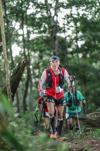 BIB: 
                            <button type="button" onclick="openModal(22405837)" class="btn btn-primary btn-sm float-right btn-popup" data-toggle="modal" data-target=".modal-high-quality">
                        <i class="fas fa-shopping-cart"></i> Add to Cart
                    </button>
                                            <button type="button" onclick="isThisMe(22405837, true)" class="btn btn-success btn-sm float-right btn-popup btn-isme hidden" data-toggle="tooltip" data-placement="bottom" title="นี่คือรูปของคุณใช่ไหม คลิกที่นี่เพื่อเอาเข้าอัลบั้ม">
                        <i class="fas fa-plus"></i> Add to album
                    </button>
                    <button type="button" onclick="isThisMe(22405837, false)" class="btn btn-warning btn-sm float-right btn-popup btn-isnotme hidden">
                        <i class="fas fa-ban"></i> Remove from album
                    </button>