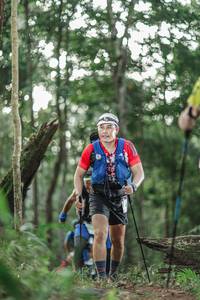 BIB: 
                            <button type="button" onclick="openModal(22405045)" class="btn btn-primary btn-sm float-right btn-popup" data-toggle="modal" data-target=".modal-high-quality">
                        <i class="fas fa-shopping-cart"></i> Add to Cart
                    </button>
                                            <button type="button" onclick="isThisMe(22405045, true)" class="btn btn-success btn-sm float-right btn-popup btn-isme hidden" data-toggle="tooltip" data-placement="bottom" title="นี่คือรูปของคุณใช่ไหม คลิกที่นี่เพื่อเอาเข้าอัลบั้ม">
                        <i class="fas fa-plus"></i> Add to album
                    </button>
                    <button type="button" onclick="isThisMe(22405045, false)" class="btn btn-warning btn-sm float-right btn-popup btn-isnotme hidden">
                        <i class="fas fa-ban"></i> Remove from album
                    </button>