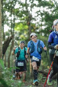 BIB: 94424
                            <button type="button" onclick="openModal(22406749)" class="btn btn-primary btn-sm float-right btn-popup" data-toggle="modal" data-target=".modal-high-quality">
                        <i class="fas fa-shopping-cart"></i> Add to Cart
                    </button>
                                            <button type="button" onclick="isThisMe(22406749, true)" class="btn btn-success btn-sm float-right btn-popup btn-isme hidden" data-toggle="tooltip" data-placement="bottom" title="นี่คือรูปของคุณใช่ไหม คลิกที่นี่เพื่อเอาเข้าอัลบั้ม">
                        <i class="fas fa-plus"></i> Add to album
                    </button>
                    <button type="button" onclick="isThisMe(22406749, false)" class="btn btn-warning btn-sm float-right btn-popup btn-isnotme hidden">
                        <i class="fas fa-ban"></i> Remove from album
                    </button>