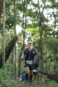 BIB: 9604
                            <button type="button" onclick="openModal(22407383)" class="btn btn-primary btn-sm float-right btn-popup" data-toggle="modal" data-target=".modal-high-quality">
                        <i class="fas fa-shopping-cart"></i> Add to Cart
                    </button>
                                            <button type="button" onclick="isThisMe(22407383, true)" class="btn btn-success btn-sm float-right btn-popup btn-isme hidden" data-toggle="tooltip" data-placement="bottom" title="นี่คือรูปของคุณใช่ไหม คลิกที่นี่เพื่อเอาเข้าอัลบั้ม">
                        <i class="fas fa-plus"></i> Add to album
                    </button>
                    <button type="button" onclick="isThisMe(22407383, false)" class="btn btn-warning btn-sm float-right btn-popup btn-isnotme hidden">
                        <i class="fas fa-ban"></i> Remove from album
                    </button>