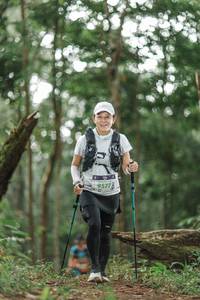 BIB: 9577
                            <button type="button" onclick="openModal(22408464)" class="btn btn-primary btn-sm float-right btn-popup" data-toggle="modal" data-target=".modal-high-quality">
                        <i class="fas fa-shopping-cart"></i> Add to Cart
                    </button>
                                            <button type="button" onclick="isThisMe(22408464, true)" class="btn btn-success btn-sm float-right btn-popup btn-isme hidden" data-toggle="tooltip" data-placement="bottom" title="นี่คือรูปของคุณใช่ไหม คลิกที่นี่เพื่อเอาเข้าอัลบั้ม">
                        <i class="fas fa-plus"></i> Add to album
                    </button>
                    <button type="button" onclick="isThisMe(22408464, false)" class="btn btn-warning btn-sm float-right btn-popup btn-isnotme hidden">
                        <i class="fas fa-ban"></i> Remove from album
                    </button>