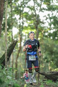 BIB: 9693
                            <button type="button" onclick="openModal(22407176)" class="btn btn-primary btn-sm float-right btn-popup" data-toggle="modal" data-target=".modal-high-quality">
                        <i class="fas fa-shopping-cart"></i> Add to Cart
                    </button>
                                            <button type="button" onclick="isThisMe(22407176, true)" class="btn btn-success btn-sm float-right btn-popup btn-isme hidden" data-toggle="tooltip" data-placement="bottom" title="นี่คือรูปของคุณใช่ไหม คลิกที่นี่เพื่อเอาเข้าอัลบั้ม">
                        <i class="fas fa-plus"></i> Add to album
                    </button>
                    <button type="button" onclick="isThisMe(22407176, false)" class="btn btn-warning btn-sm float-right btn-popup btn-isnotme hidden">
                        <i class="fas fa-ban"></i> Remove from album
                    </button>