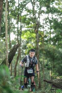 BIB: 9738
                            <button type="button" onclick="openModal(22406779)" class="btn btn-primary btn-sm float-right btn-popup" data-toggle="modal" data-target=".modal-high-quality">
                        <i class="fas fa-shopping-cart"></i> Add to Cart
                    </button>
                                            <button type="button" onclick="isThisMe(22406779, true)" class="btn btn-success btn-sm float-right btn-popup btn-isme hidden" data-toggle="tooltip" data-placement="bottom" title="นี่คือรูปของคุณใช่ไหม คลิกที่นี่เพื่อเอาเข้าอัลบั้ม">
                        <i class="fas fa-plus"></i> Add to album
                    </button>
                    <button type="button" onclick="isThisMe(22406779, false)" class="btn btn-warning btn-sm float-right btn-popup btn-isnotme hidden">
                        <i class="fas fa-ban"></i> Remove from album
                    </button>