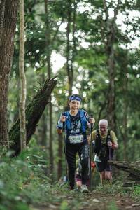 BIB: 9510
                            <button type="button" onclick="openModal(22407523)" class="btn btn-primary btn-sm float-right btn-popup" data-toggle="modal" data-target=".modal-high-quality">
                        <i class="fas fa-shopping-cart"></i> Add to Cart
                    </button>
                                            <button type="button" onclick="isThisMe(22407523, true)" class="btn btn-success btn-sm float-right btn-popup btn-isme hidden" data-toggle="tooltip" data-placement="bottom" title="นี่คือรูปของคุณใช่ไหม คลิกที่นี่เพื่อเอาเข้าอัลบั้ม">
                        <i class="fas fa-plus"></i> Add to album
                    </button>
                    <button type="button" onclick="isThisMe(22407523, false)" class="btn btn-warning btn-sm float-right btn-popup btn-isnotme hidden">
                        <i class="fas fa-ban"></i> Remove from album
                    </button>