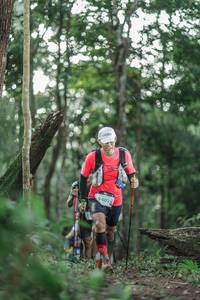 BIB: 9402
                            <button type="button" onclick="openModal(22406464)" class="btn btn-primary btn-sm float-right btn-popup" data-toggle="modal" data-target=".modal-high-quality">
                        <i class="fas fa-shopping-cart"></i> Add to Cart
                    </button>
                                            <button type="button" onclick="isThisMe(22406464, true)" class="btn btn-success btn-sm float-right btn-popup btn-isme hidden" data-toggle="tooltip" data-placement="bottom" title="นี่คือรูปของคุณใช่ไหม คลิกที่นี่เพื่อเอาเข้าอัลบั้ม">
                        <i class="fas fa-plus"></i> Add to album
                    </button>
                    <button type="button" onclick="isThisMe(22406464, false)" class="btn btn-warning btn-sm float-right btn-popup btn-isnotme hidden">
                        <i class="fas fa-ban"></i> Remove from album
                    </button>