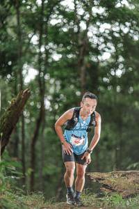 BIB: 
                            <button type="button" onclick="openModal(22408797)" class="btn btn-primary btn-sm float-right btn-popup" data-toggle="modal" data-target=".modal-high-quality">
                        <i class="fas fa-shopping-cart"></i> Add to Cart
                    </button>
                                            <button type="button" onclick="isThisMe(22408797, true)" class="btn btn-success btn-sm float-right btn-popup btn-isme hidden" data-toggle="tooltip" data-placement="bottom" title="นี่คือรูปของคุณใช่ไหม คลิกที่นี่เพื่อเอาเข้าอัลบั้ม">
                        <i class="fas fa-plus"></i> Add to album
                    </button>
                    <button type="button" onclick="isThisMe(22408797, false)" class="btn btn-warning btn-sm float-right btn-popup btn-isnotme hidden">
                        <i class="fas fa-ban"></i> Remove from album
                    </button>