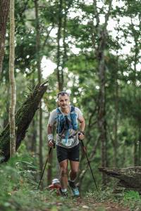 BIB: 
                            <button type="button" onclick="openModal(22407628)" class="btn btn-primary btn-sm float-right btn-popup" data-toggle="modal" data-target=".modal-high-quality">
                        <i class="fas fa-shopping-cart"></i> Add to Cart
                    </button>
                                            <button type="button" onclick="isThisMe(22407628, true)" class="btn btn-success btn-sm float-right btn-popup btn-isme hidden" data-toggle="tooltip" data-placement="bottom" title="นี่คือรูปของคุณใช่ไหม คลิกที่นี่เพื่อเอาเข้าอัลบั้ม">
                        <i class="fas fa-plus"></i> Add to album
                    </button>
                    <button type="button" onclick="isThisMe(22407628, false)" class="btn btn-warning btn-sm float-right btn-popup btn-isnotme hidden">
                        <i class="fas fa-ban"></i> Remove from album
                    </button>