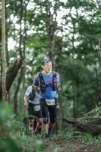 BIB: 130, 9404
                            <button type="button" onclick="openModal(22406500)" class="btn btn-primary btn-sm float-right btn-popup" data-toggle="modal" data-target=".modal-high-quality">
                        <i class="fas fa-shopping-cart"></i> Add to Cart
                    </button>
                                            <button type="button" onclick="isThisMe(22406500, true)" class="btn btn-success btn-sm float-right btn-popup btn-isme hidden" data-toggle="tooltip" data-placement="bottom" title="นี่คือรูปของคุณใช่ไหม คลิกที่นี่เพื่อเอาเข้าอัลบั้ม">
                        <i class="fas fa-plus"></i> Add to album
                    </button>
                    <button type="button" onclick="isThisMe(22406500, false)" class="btn btn-warning btn-sm float-right btn-popup btn-isnotme hidden">
                        <i class="fas fa-ban"></i> Remove from album
                    </button>