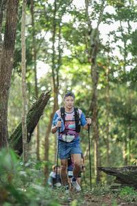 BIB: 9505
                            <button type="button" onclick="openModal(22406962)" class="btn btn-primary btn-sm float-right btn-popup" data-toggle="modal" data-target=".modal-high-quality">
                        <i class="fas fa-shopping-cart"></i> Add to Cart
                    </button>
                                            <button type="button" onclick="isThisMe(22406962, true)" class="btn btn-success btn-sm float-right btn-popup btn-isme hidden" data-toggle="tooltip" data-placement="bottom" title="นี่คือรูปของคุณใช่ไหม คลิกที่นี่เพื่อเอาเข้าอัลบั้ม">
                        <i class="fas fa-plus"></i> Add to album
                    </button>
                    <button type="button" onclick="isThisMe(22406962, false)" class="btn btn-warning btn-sm float-right btn-popup btn-isnotme hidden">
                        <i class="fas fa-ban"></i> Remove from album
                    </button>