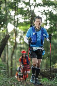 BIB: 
                            <button type="button" onclick="openModal(22407419)" class="btn btn-primary btn-sm float-right btn-popup" data-toggle="modal" data-target=".modal-high-quality">
                        <i class="fas fa-shopping-cart"></i> Add to Cart
                    </button>
                                            <button type="button" onclick="isThisMe(22407419, true)" class="btn btn-success btn-sm float-right btn-popup btn-isme hidden" data-toggle="tooltip" data-placement="bottom" title="นี่คือรูปของคุณใช่ไหม คลิกที่นี่เพื่อเอาเข้าอัลบั้ม">
                        <i class="fas fa-plus"></i> Add to album
                    </button>
                    <button type="button" onclick="isThisMe(22407419, false)" class="btn btn-warning btn-sm float-right btn-popup btn-isnotme hidden">
                        <i class="fas fa-ban"></i> Remove from album
                    </button>