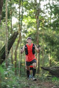 BIB: 
                            <button type="button" onclick="openModal(22406939)" class="btn btn-primary btn-sm float-right btn-popup" data-toggle="modal" data-target=".modal-high-quality">
                        <i class="fas fa-shopping-cart"></i> Add to Cart
                    </button>
                                            <button type="button" onclick="isThisMe(22406939, true)" class="btn btn-success btn-sm float-right btn-popup btn-isme hidden" data-toggle="tooltip" data-placement="bottom" title="นี่คือรูปของคุณใช่ไหม คลิกที่นี่เพื่อเอาเข้าอัลบั้ม">
                        <i class="fas fa-plus"></i> Add to album
                    </button>
                    <button type="button" onclick="isThisMe(22406939, false)" class="btn btn-warning btn-sm float-right btn-popup btn-isnotme hidden">
                        <i class="fas fa-ban"></i> Remove from album
                    </button>