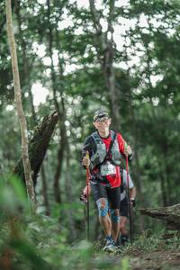 BIB: 9325
                            <button type="button" onclick="openModal(22405968)" class="btn btn-primary btn-sm float-right btn-popup" data-toggle="modal" data-target=".modal-high-quality">
                        <i class="fas fa-shopping-cart"></i> Add to Cart
                    </button>
                                            <button type="button" onclick="isThisMe(22405968, true)" class="btn btn-success btn-sm float-right btn-popup btn-isme hidden" data-toggle="tooltip" data-placement="bottom" title="นี่คือรูปของคุณใช่ไหม คลิกที่นี่เพื่อเอาเข้าอัลบั้ม">
                        <i class="fas fa-plus"></i> Add to album
                    </button>
                    <button type="button" onclick="isThisMe(22405968, false)" class="btn btn-warning btn-sm float-right btn-popup btn-isnotme hidden">
                        <i class="fas fa-ban"></i> Remove from album
                    </button>