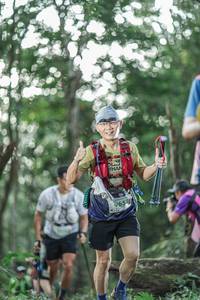 BIB: 16596, 425437, 
                            <button type="button" onclick="openModal(22406559)" class="btn btn-primary btn-sm float-right btn-popup" data-toggle="modal" data-target=".modal-high-quality">
                        <i class="fas fa-shopping-cart"></i> Add to Cart
                    </button>
                                            <button type="button" onclick="isThisMe(22406559, true)" class="btn btn-success btn-sm float-right btn-popup btn-isme hidden" data-toggle="tooltip" data-placement="bottom" title="นี่คือรูปของคุณใช่ไหม คลิกที่นี่เพื่อเอาเข้าอัลบั้ม">
                        <i class="fas fa-plus"></i> Add to album
                    </button>
                    <button type="button" onclick="isThisMe(22406559, false)" class="btn btn-warning btn-sm float-right btn-popup btn-isnotme hidden">
                        <i class="fas fa-ban"></i> Remove from album
                    </button>