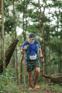 BIB: 9633, 
                            <button type="button" onclick="openModal(22408422)" class="btn btn-primary btn-sm float-right btn-popup" data-toggle="modal" data-target=".modal-high-quality">
                        <i class="fas fa-shopping-cart"></i> Add to Cart
                    </button>
                                            <button type="button" onclick="isThisMe(22408422, true)" class="btn btn-success btn-sm float-right btn-popup btn-isme hidden" data-toggle="tooltip" data-placement="bottom" title="นี่คือรูปของคุณใช่ไหม คลิกที่นี่เพื่อเอาเข้าอัลบั้ม">
                        <i class="fas fa-plus"></i> Add to album
                    </button>
                    <button type="button" onclick="isThisMe(22408422, false)" class="btn btn-warning btn-sm float-right btn-popup btn-isnotme hidden">
                        <i class="fas fa-ban"></i> Remove from album
                    </button>