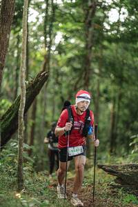 BIB: 9485
                            <button type="button" onclick="openModal(22407749)" class="btn btn-primary btn-sm float-right btn-popup" data-toggle="modal" data-target=".modal-high-quality">
                        <i class="fas fa-shopping-cart"></i> Add to Cart
                    </button>
                                            <button type="button" onclick="isThisMe(22407749, true)" class="btn btn-success btn-sm float-right btn-popup btn-isme hidden" data-toggle="tooltip" data-placement="bottom" title="นี่คือรูปของคุณใช่ไหม คลิกที่นี่เพื่อเอาเข้าอัลบั้ม">
                        <i class="fas fa-plus"></i> Add to album
                    </button>
                    <button type="button" onclick="isThisMe(22407749, false)" class="btn btn-warning btn-sm float-right btn-popup btn-isnotme hidden">
                        <i class="fas fa-ban"></i> Remove from album
                    </button>