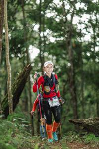 BIB: 5324
                            <button type="button" onclick="openModal(22408098)" class="btn btn-primary btn-sm float-right btn-popup" data-toggle="modal" data-target=".modal-high-quality">
                        <i class="fas fa-shopping-cart"></i> Add to Cart
                    </button>
                                            <button type="button" onclick="isThisMe(22408098, true)" class="btn btn-success btn-sm float-right btn-popup btn-isme hidden" data-toggle="tooltip" data-placement="bottom" title="นี่คือรูปของคุณใช่ไหม คลิกที่นี่เพื่อเอาเข้าอัลบั้ม">
                        <i class="fas fa-plus"></i> Add to album
                    </button>
                    <button type="button" onclick="isThisMe(22408098, false)" class="btn btn-warning btn-sm float-right btn-popup btn-isnotme hidden">
                        <i class="fas fa-ban"></i> Remove from album
                    </button>