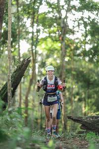 BIB: 9290
                            <button type="button" onclick="openModal(22406866)" class="btn btn-primary btn-sm float-right btn-popup" data-toggle="modal" data-target=".modal-high-quality">
                        <i class="fas fa-shopping-cart"></i> Add to Cart
                    </button>
                                            <button type="button" onclick="isThisMe(22406866, true)" class="btn btn-success btn-sm float-right btn-popup btn-isme hidden" data-toggle="tooltip" data-placement="bottom" title="นี่คือรูปของคุณใช่ไหม คลิกที่นี่เพื่อเอาเข้าอัลบั้ม">
                        <i class="fas fa-plus"></i> Add to album
                    </button>
                    <button type="button" onclick="isThisMe(22406866, false)" class="btn btn-warning btn-sm float-right btn-popup btn-isnotme hidden">
                        <i class="fas fa-ban"></i> Remove from album
                    </button>