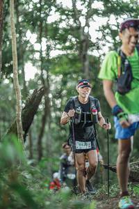 BIB: 
                            <button type="button" onclick="openModal(22406642)" class="btn btn-primary btn-sm float-right btn-popup" data-toggle="modal" data-target=".modal-high-quality">
                        <i class="fas fa-shopping-cart"></i> Add to Cart
                    </button>
                                            <button type="button" onclick="isThisMe(22406642, true)" class="btn btn-success btn-sm float-right btn-popup btn-isme hidden" data-toggle="tooltip" data-placement="bottom" title="นี่คือรูปของคุณใช่ไหม คลิกที่นี่เพื่อเอาเข้าอัลบั้ม">
                        <i class="fas fa-plus"></i> Add to album
                    </button>
                    <button type="button" onclick="isThisMe(22406642, false)" class="btn btn-warning btn-sm float-right btn-popup btn-isnotme hidden">
                        <i class="fas fa-ban"></i> Remove from album
                    </button>