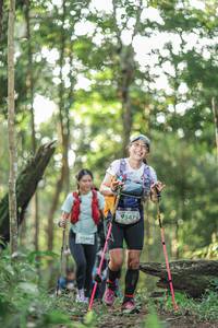 BIB: 93404, 9547
                            <button type="button" onclick="openModal(22407061)" class="btn btn-primary btn-sm float-right btn-popup" data-toggle="modal" data-target=".modal-high-quality">
                        <i class="fas fa-shopping-cart"></i> Add to Cart
                    </button>
                                            <button type="button" onclick="isThisMe(22407061, true)" class="btn btn-success btn-sm float-right btn-popup btn-isme hidden" data-toggle="tooltip" data-placement="bottom" title="นี่คือรูปของคุณใช่ไหม คลิกที่นี่เพื่อเอาเข้าอัลบั้ม">
                        <i class="fas fa-plus"></i> Add to album
                    </button>
                    <button type="button" onclick="isThisMe(22407061, false)" class="btn btn-warning btn-sm float-right btn-popup btn-isnotme hidden">
                        <i class="fas fa-ban"></i> Remove from album
                    </button>