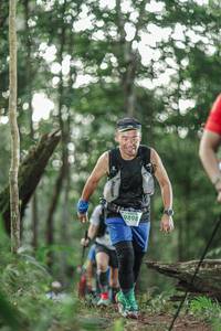 BIB: 9498, 122
                            <button type="button" onclick="openModal(22405040)" class="btn btn-primary btn-sm float-right btn-popup" data-toggle="modal" data-target=".modal-high-quality">
                        <i class="fas fa-shopping-cart"></i> Add to Cart
                    </button>
                                            <button type="button" onclick="isThisMe(22405040, true)" class="btn btn-success btn-sm float-right btn-popup btn-isme hidden" data-toggle="tooltip" data-placement="bottom" title="นี่คือรูปของคุณใช่ไหม คลิกที่นี่เพื่อเอาเข้าอัลบั้ม">
                        <i class="fas fa-plus"></i> Add to album
                    </button>
                    <button type="button" onclick="isThisMe(22405040, false)" class="btn btn-warning btn-sm float-right btn-popup btn-isnotme hidden">
                        <i class="fas fa-ban"></i> Remove from album
                    </button>