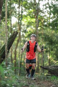 BIB: 
                            <button type="button" onclick="openModal(22406941)" class="btn btn-primary btn-sm float-right btn-popup" data-toggle="modal" data-target=".modal-high-quality">
                        <i class="fas fa-shopping-cart"></i> Add to Cart
                    </button>
                                            <button type="button" onclick="isThisMe(22406941, true)" class="btn btn-success btn-sm float-right btn-popup btn-isme hidden" data-toggle="tooltip" data-placement="bottom" title="นี่คือรูปของคุณใช่ไหม คลิกที่นี่เพื่อเอาเข้าอัลบั้ม">
                        <i class="fas fa-plus"></i> Add to album
                    </button>
                    <button type="button" onclick="isThisMe(22406941, false)" class="btn btn-warning btn-sm float-right btn-popup btn-isnotme hidden">
                        <i class="fas fa-ban"></i> Remove from album
                    </button>