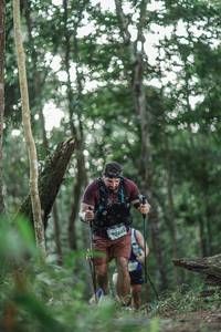 BIB: 93845
                            <button type="button" onclick="openModal(22406003)" class="btn btn-primary btn-sm float-right btn-popup" data-toggle="modal" data-target=".modal-high-quality">
                        <i class="fas fa-shopping-cart"></i> Add to Cart
                    </button>
                                            <button type="button" onclick="isThisMe(22406003, true)" class="btn btn-success btn-sm float-right btn-popup btn-isme hidden" data-toggle="tooltip" data-placement="bottom" title="นี่คือรูปของคุณใช่ไหม คลิกที่นี่เพื่อเอาเข้าอัลบั้ม">
                        <i class="fas fa-plus"></i> Add to album
                    </button>
                    <button type="button" onclick="isThisMe(22406003, false)" class="btn btn-warning btn-sm float-right btn-popup btn-isnotme hidden">
                        <i class="fas fa-ban"></i> Remove from album
                    </button>