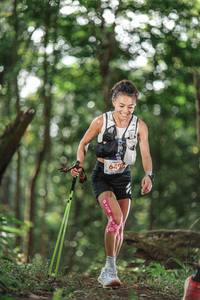 BIB: 6490
                            <button type="button" onclick="openModal(22408994)" class="btn btn-primary btn-sm float-right btn-popup" data-toggle="modal" data-target=".modal-high-quality">
                        <i class="fas fa-shopping-cart"></i> Add to Cart
                    </button>
                                            <button type="button" onclick="isThisMe(22408994, true)" class="btn btn-success btn-sm float-right btn-popup btn-isme hidden" data-toggle="tooltip" data-placement="bottom" title="นี่คือรูปของคุณใช่ไหม คลิกที่นี่เพื่อเอาเข้าอัลบั้ม">
                        <i class="fas fa-plus"></i> Add to album
                    </button>
                    <button type="button" onclick="isThisMe(22408994, false)" class="btn btn-warning btn-sm float-right btn-popup btn-isnotme hidden">
                        <i class="fas fa-ban"></i> Remove from album
                    </button>