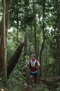 BIB: 
                            <button type="button" onclick="openModal(22407876)" class="btn btn-primary btn-sm float-right btn-popup" data-toggle="modal" data-target=".modal-high-quality">
                        <i class="fas fa-shopping-cart"></i> Add to Cart
                    </button>
                                            <button type="button" onclick="isThisMe(22407876, true)" class="btn btn-success btn-sm float-right btn-popup btn-isme hidden" data-toggle="tooltip" data-placement="bottom" title="นี่คือรูปของคุณใช่ไหม คลิกที่นี่เพื่อเอาเข้าอัลบั้ม">
                        <i class="fas fa-plus"></i> Add to album
                    </button>
                    <button type="button" onclick="isThisMe(22407876, false)" class="btn btn-warning btn-sm float-right btn-popup btn-isnotme hidden">
                        <i class="fas fa-ban"></i> Remove from album
                    </button>