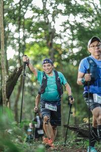 BIB: 
                            <button type="button" onclick="openModal(22406756)" class="btn btn-primary btn-sm float-right btn-popup" data-toggle="modal" data-target=".modal-high-quality">
                        <i class="fas fa-shopping-cart"></i> Add to Cart
                    </button>
                                            <button type="button" onclick="isThisMe(22406756, true)" class="btn btn-success btn-sm float-right btn-popup btn-isme hidden" data-toggle="tooltip" data-placement="bottom" title="นี่คือรูปของคุณใช่ไหม คลิกที่นี่เพื่อเอาเข้าอัลบั้ม">
                        <i class="fas fa-plus"></i> Add to album
                    </button>
                    <button type="button" onclick="isThisMe(22406756, false)" class="btn btn-warning btn-sm float-right btn-popup btn-isnotme hidden">
                        <i class="fas fa-ban"></i> Remove from album
                    </button>